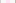 scroll_bg.png